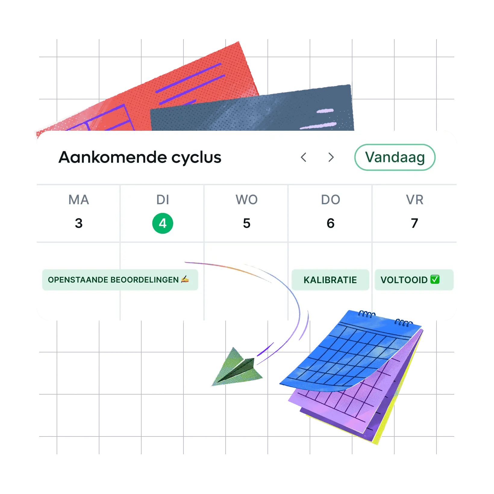 review-cycles_dutch@2x